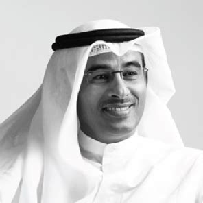 mohamed ali alabbar|Mohamed Ali Rashed Alabbar, Emaar Properties Pjsc: Profile and .
